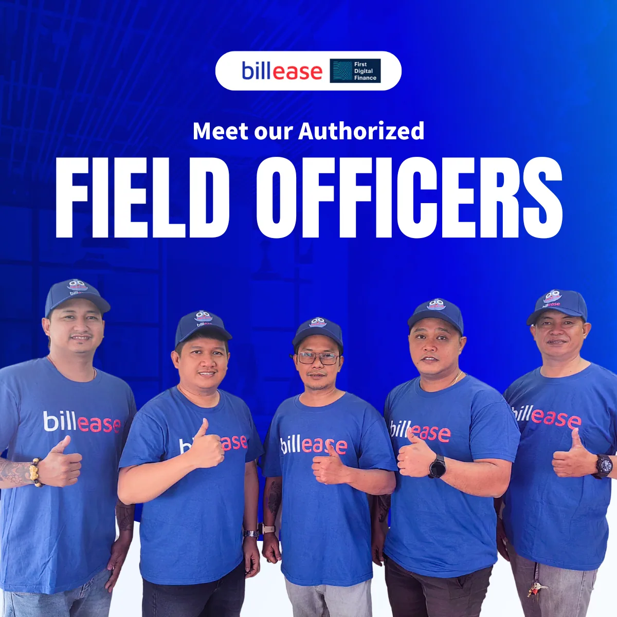 FIELD-OFFICERS-1
